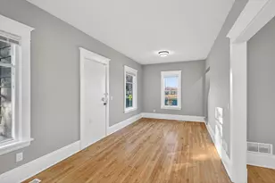 4201 1st Ave S, Minneapolis, MN 55409 - Photo 7