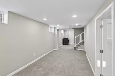 4201 1st Avenue S, Minneapolis, MN 55409 - Photo 19