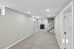 4201 1st Ave S, Minneapolis, MN 55409 - Photo 19