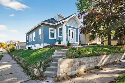 4201 1st Avenue S, Minneapolis, MN 55409 - Photo 27