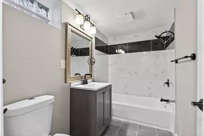 4201 1st Avenue S, Minneapolis, MN 55409 - Photo 23