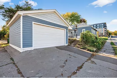 4201 1st Avenue S, Minneapolis, MN 55409 - Photo 31