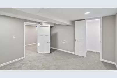 4201 1st Avenue S, Minneapolis, MN 55409 - Photo 21