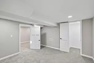 4201 1st Ave S, Minneapolis, MN 55409 - Photo 21