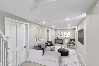 4201 1st Avenue S, Minneapolis, MN 55409 - Photo 17