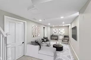 4201 1st Ave S, Minneapolis, MN 55409 - Photo 17