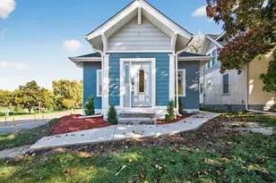 4201 1st Ave S, Minneapolis, MN 55409 - Photo 1