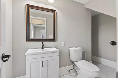 4201 1st Avenue S, Minneapolis, MN 55409 - Photo 9