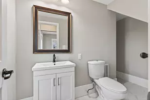 4201 1st Ave S, Minneapolis, MN 55409 - Photo 9