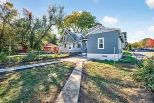 4201 1st Ave S, Minneapolis, MN 55409 - Photo 29