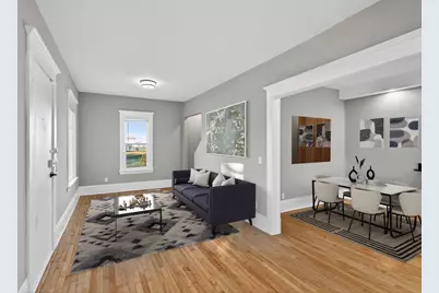 4201 1st Avenue S, Minneapolis, MN 55409 - Photo 5