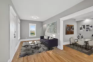 4201 1st Ave S, Minneapolis, MN 55409 - Photo 5