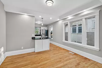 4201 1st Avenue S, Minneapolis, MN 55409 - Photo 3