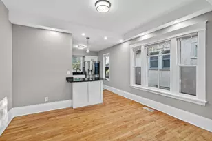 4201 1st Ave S, Minneapolis, MN 55409 - Photo 3