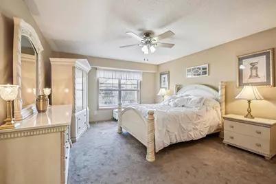 3114 Frontier Drive, Woodbury, MN 55129 - Photo 37