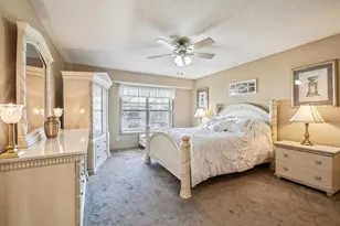 3114 Frontier Dr, Woodbury, MN 55129 - Photo 37