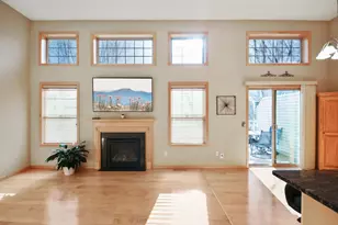 3114 Frontier Dr, Woodbury, MN 55129 - Photo 11