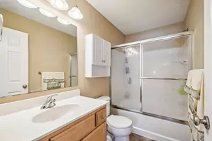 3114 Frontier Dr, Woodbury, MN 55129 - Photo 41