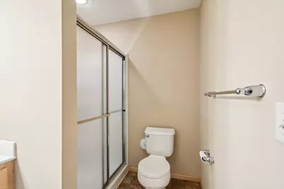 3114 Frontier Drive, Woodbury, MN 55129 - Photo 29