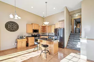 3114 Frontier Dr, Woodbury, MN 55129 - Photo 13