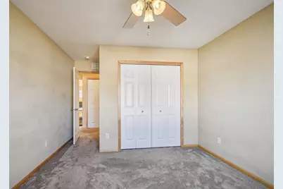 3114 Frontier Drive, Woodbury, MN 55129 - Photo 31