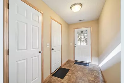 3114 Frontier Drive, Woodbury, MN 55129 - Photo 7