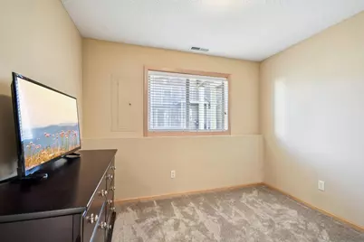 3114 Frontier Drive, Woodbury, MN 55129 - Photo 25