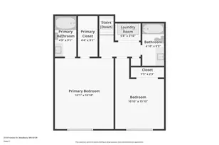 3114 Frontier Dr, Woodbury, MN 55129 - Photo 63