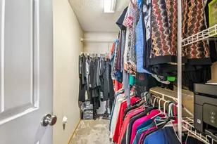 3114 Frontier Dr, Woodbury, MN 55129 - Photo 43