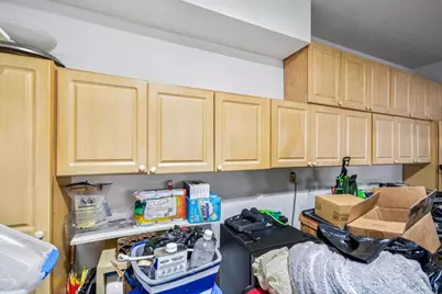 3114 Frontier Drive, Woodbury, MN 55129 - Photo 21