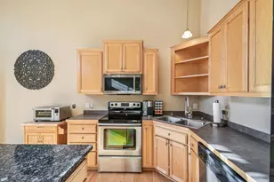 3114 Frontier Dr, Woodbury, MN 55129 - Photo 17