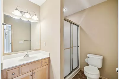 3114 Frontier Drive, Woodbury, MN 55129 - Photo 27