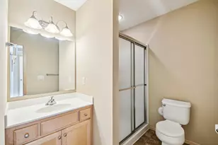 3114 Frontier Dr, Woodbury, MN 55129 - Photo 27