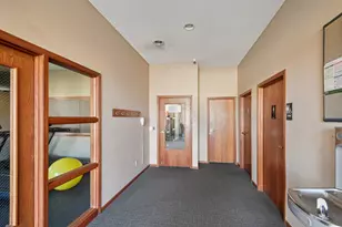 3114 Frontier Dr, Woodbury, MN 55129 - Photo 53