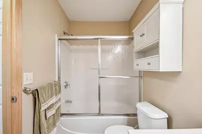 3114 Frontier Drive, Woodbury, MN 55129 - Photo 33