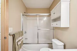 3114 Frontier Dr, Woodbury, MN 55129 - Photo 33