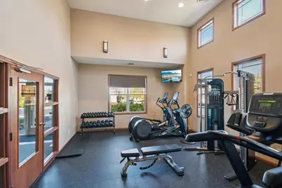 3114 Frontier Drive, Woodbury, MN 55129 - Photo 51