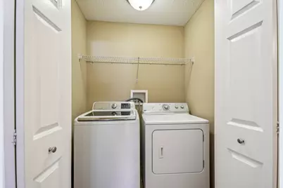 3114 Frontier Drive, Woodbury, MN 55129 - Photo 35