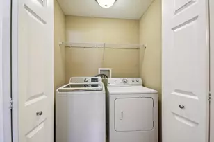 3114 Frontier Dr, Woodbury, MN 55129 - Photo 35