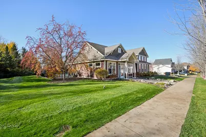 3114 Frontier Drive, Woodbury, MN 55129 - Photo 49