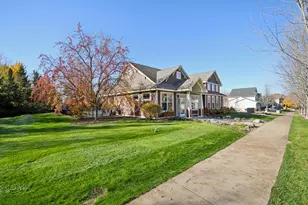 3114 Frontier Dr, Woodbury, MN 55129 - Photo 49