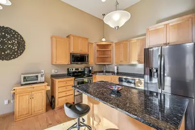 3114 Frontier Drive, Woodbury, MN 55129 - Photo 15