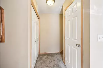 3114 Frontier Drive, Woodbury, MN 55129 - Photo 23