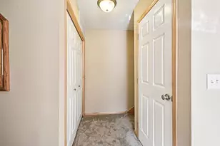 3114 Frontier Dr, Woodbury, MN 55129 - Photo 23