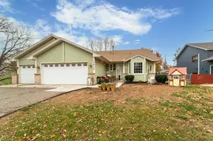 3020 117th Ave NW, Coon Rapids, MN 55433 - Photo 1