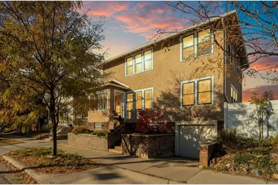 808 W 28th Street, Minneapolis, MN 55408 - Photo 1