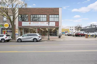 808 W 28th Street, Minneapolis, MN 55408 - Photo 47