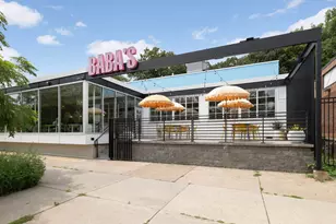 808 W 28th St, Minneapolis, MN 55408 - Photo 55