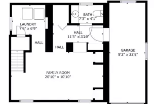 808 W 28th St, Minneapolis, MN 55408 - Photo 41