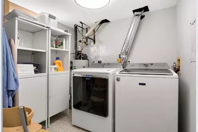 808 W 28th Street, Minneapolis, MN 55408 - Photo 35